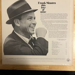 Frank Sinatra-1