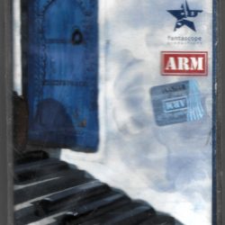 ميشال فاضل-0