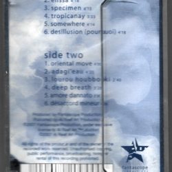 ميشال فاضل-1