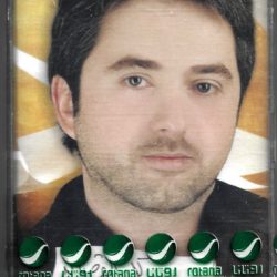 مروان خوري = مروان خوري-0