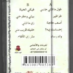 محمود العسيلي-1