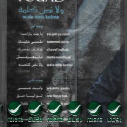 محمد فؤاد-1