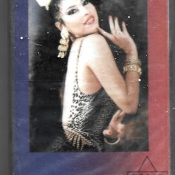 ناريمان عبود-0