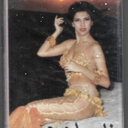 ناريمان عبود-0