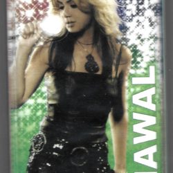 نوال الزغبي-0