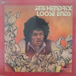 Jimi Hendrix-0