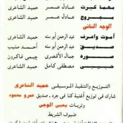 حميد الشاعري-1