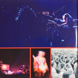 Jimi Hendrix Experience*-1