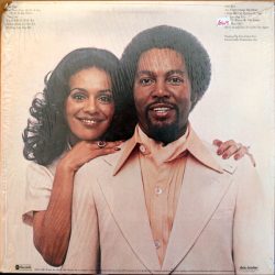 Marilyn McCoo & Billy Davis Jr.-1