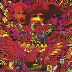 Cream (2)-0
