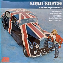 Lord Sutch And Heavy Friends-0