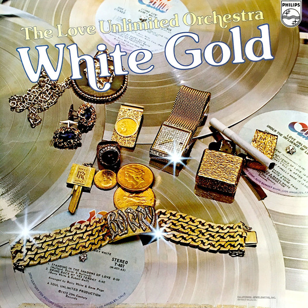 Love Unlimited Orchestra-0