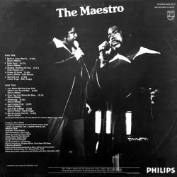 Love Unlimited Orchestra-1
