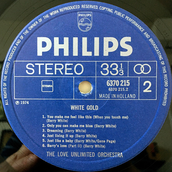 Love Unlimited Orchestra-3