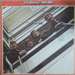 The Beatles-0