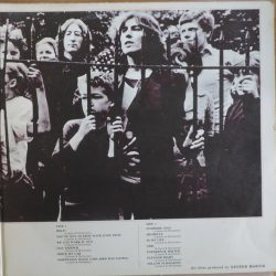 The Beatles-1