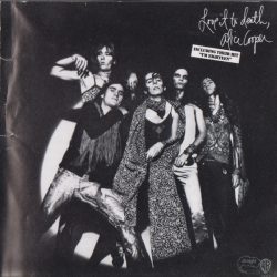 Alice Cooper-0
