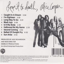 Alice Cooper-1