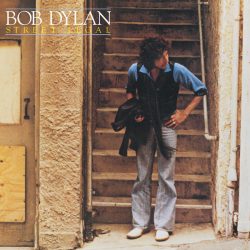 Bob Dylan-0