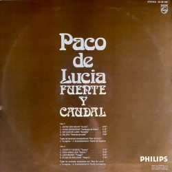 Paco De Lucia*-1