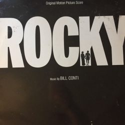 Bill Conti-1