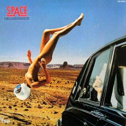 Space-0