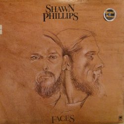Shawn Phillips (2)-0