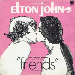 Elton John-0