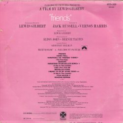 Elton John-1