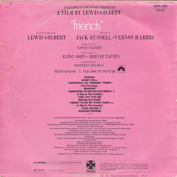 Elton John-1