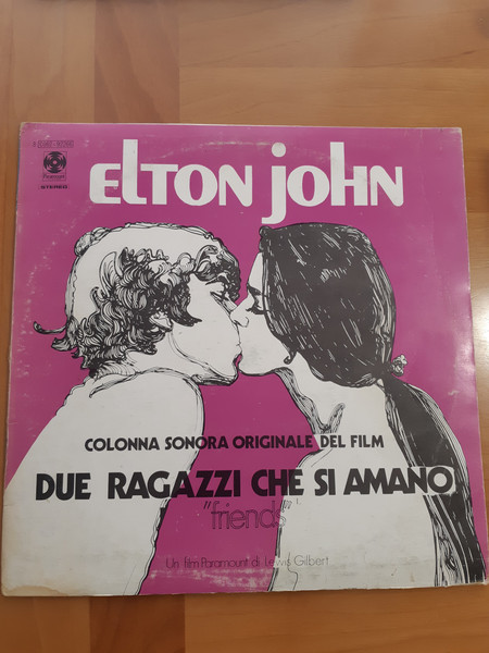 Elton John-4