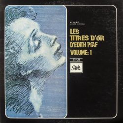 Edith Piaf-0
