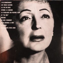 Edith Piaf-1