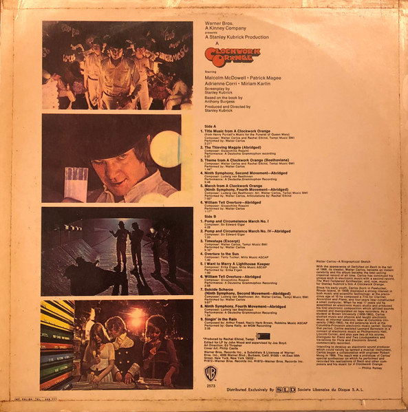 Various-1
