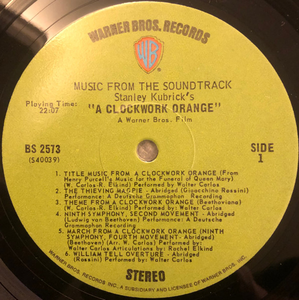 Various-2