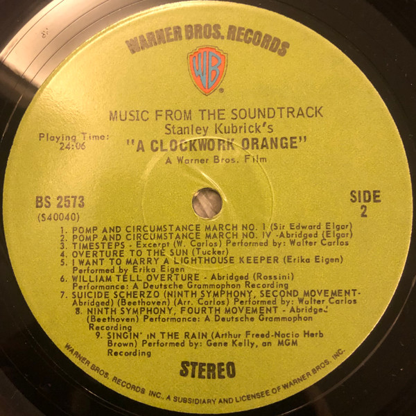 Various-3