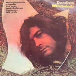 Deodato*-0