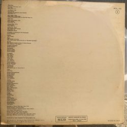 Deodato*-1