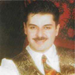 راغب علامة = راغب علامة-1