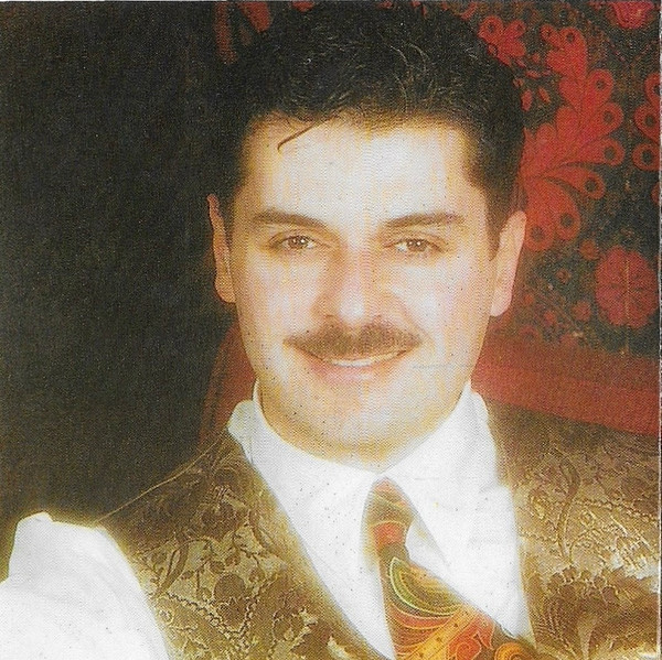 راغب علامة = راغب علامة-1