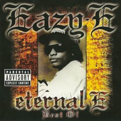 Eazy-E-0