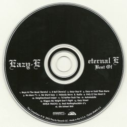 Eazy-E-1