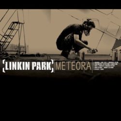 Linkin Park-0