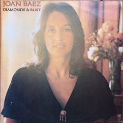 Joan Baez-0