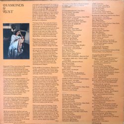 Joan Baez-1