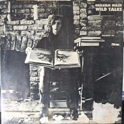 Graham Nash-0