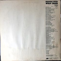 Graham Nash-1