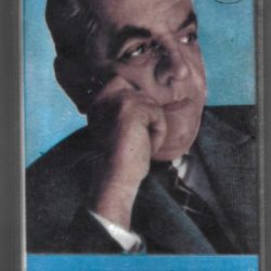 محمد عبد المطلب-0