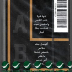 ماجد المهندس-1