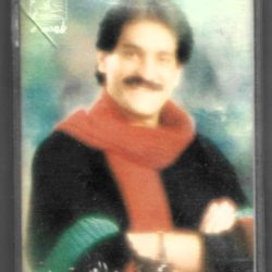 محمد العبد-0